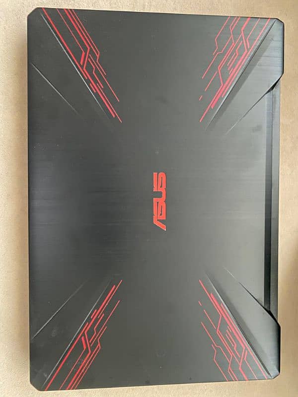 asus gaming laptop 0