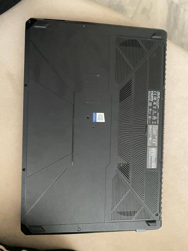 asus gaming laptop 2