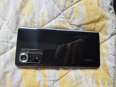 Xiaomi Redmi Note 10 pro