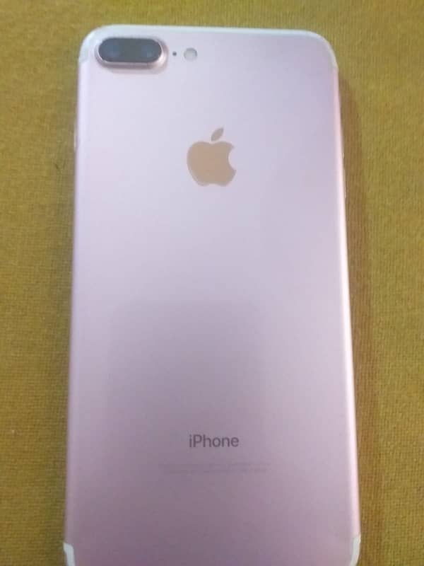 iphone7pluse 3