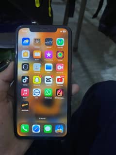 Apple Iphone XR