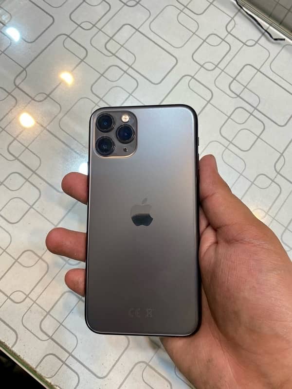 iphone 11 pro factory unlock 0