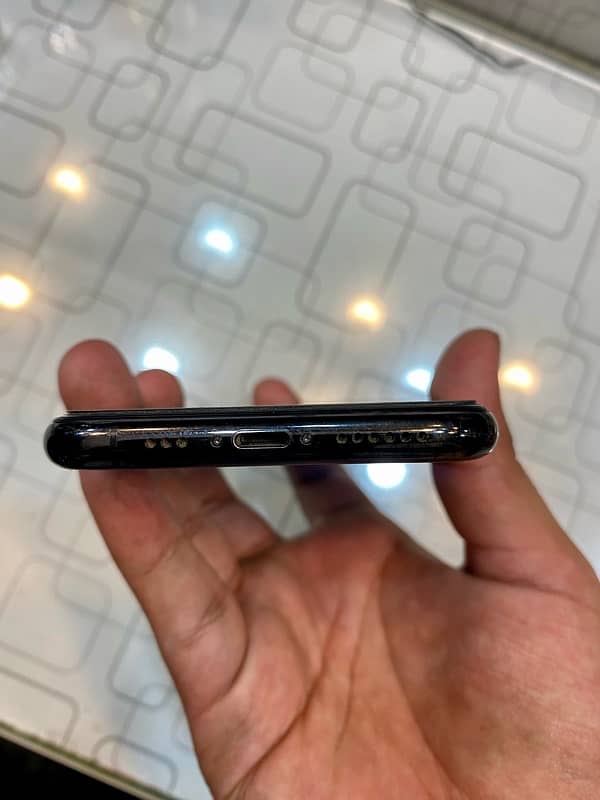 iphone 11 pro factory unlock 4