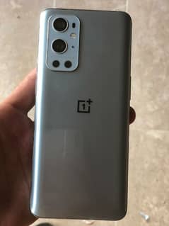 OnePlus