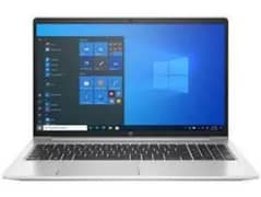 HP ProBook 450 G8 i7 11th Gen 16GB/ 1 TB