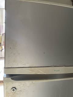 Haier Refrigerator