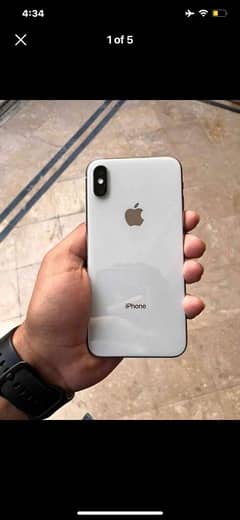 XS Max 512GB 0