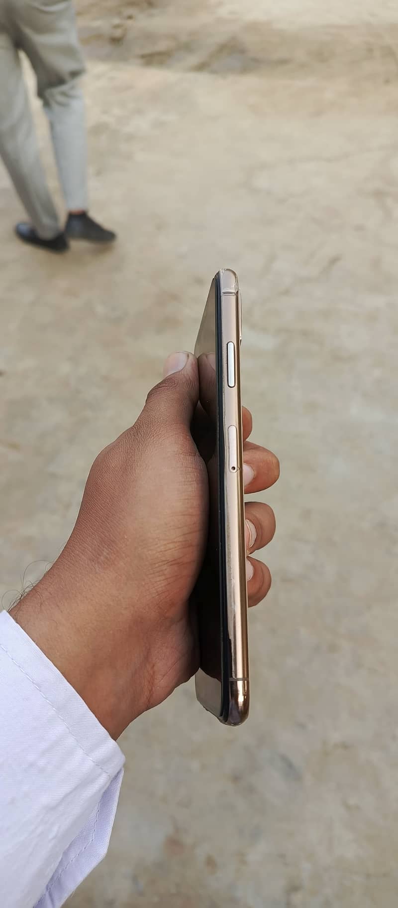 iPhone xs max for sale 3