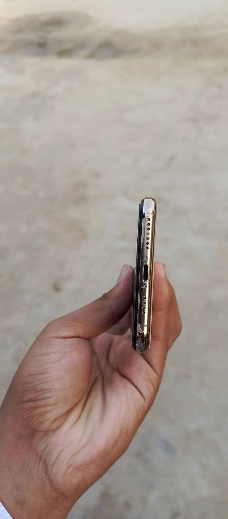 iPhone xs max for sale 4