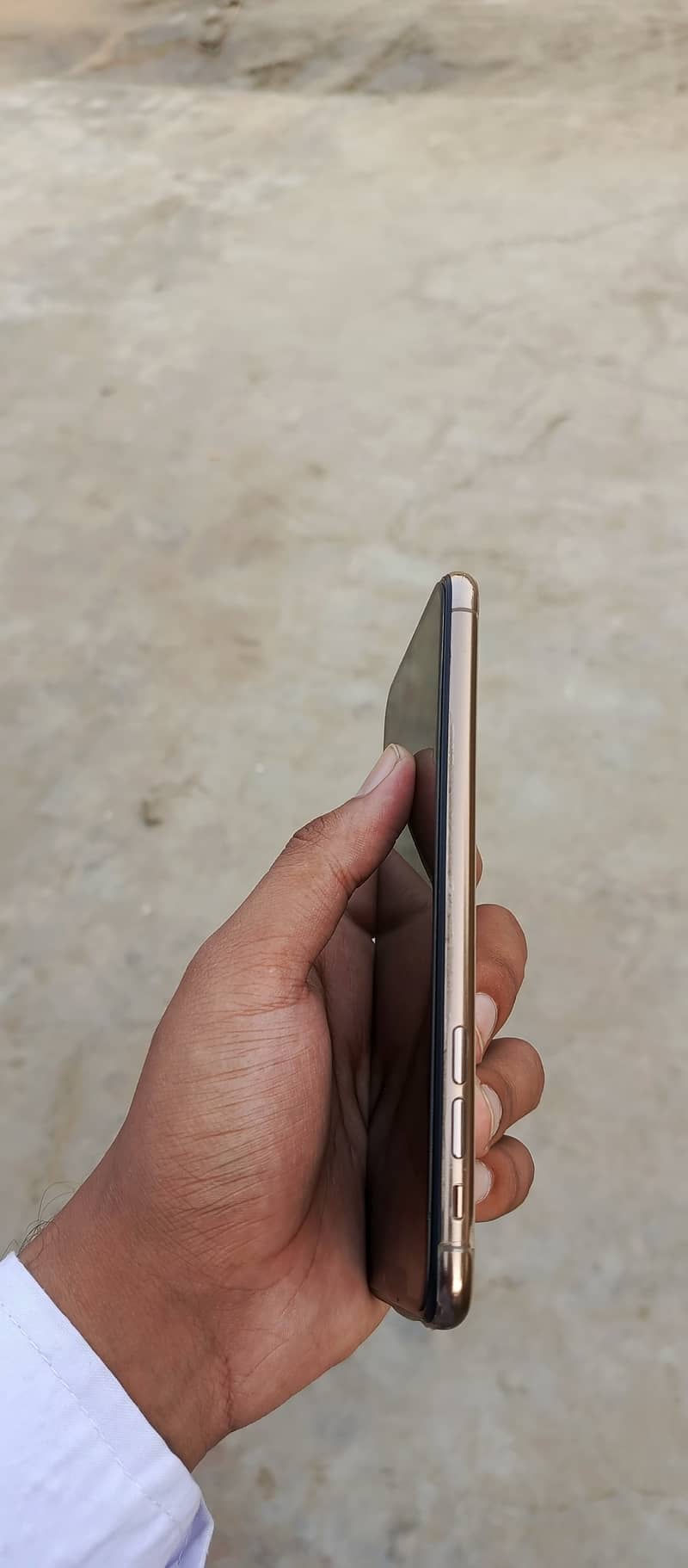 iPhone xs max for sale 5