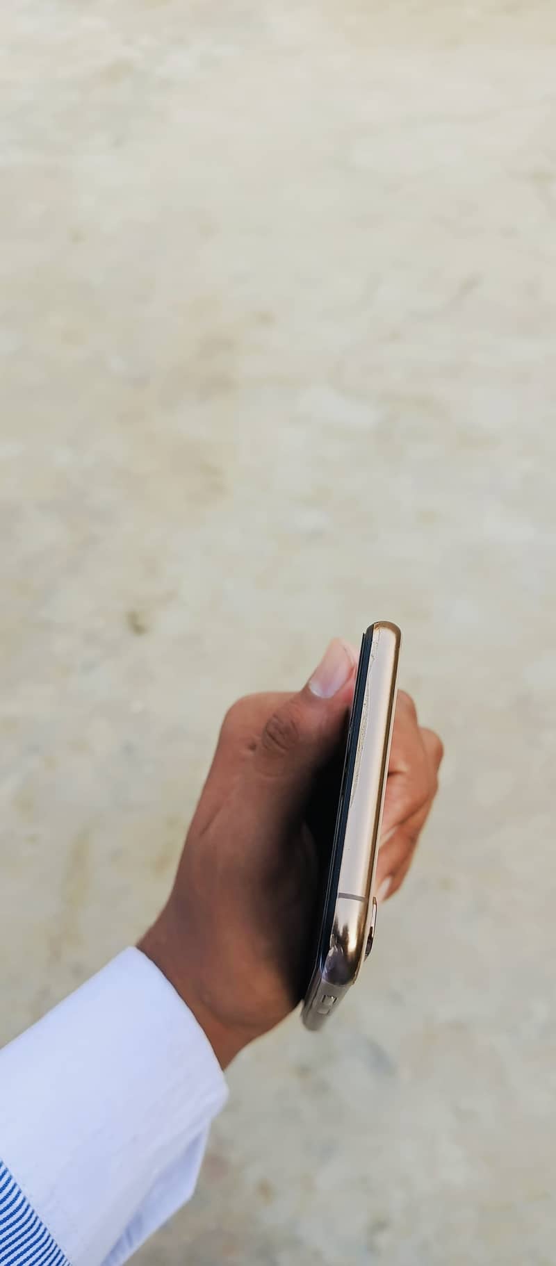 iPhone xs max for sale 6