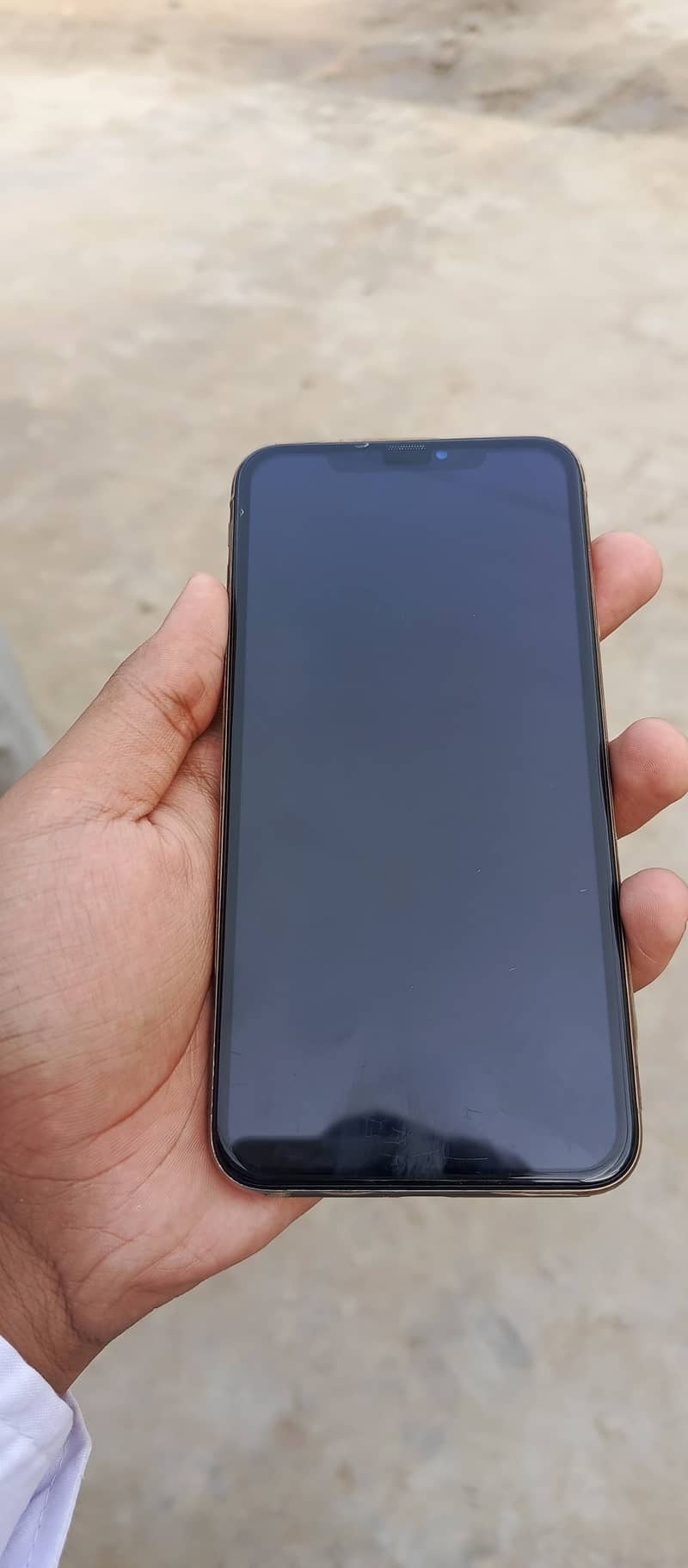 iPhone xs max for sale 7