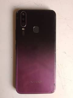 vivo