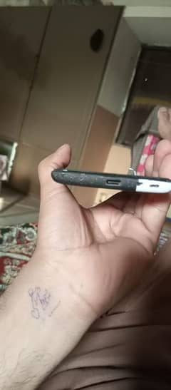 nokia5.3, 4gb 64gb.   03049046127