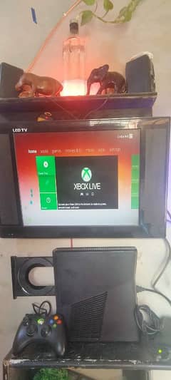 Xbox