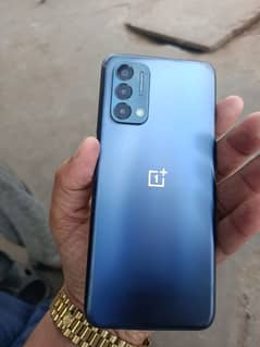 OnePlus