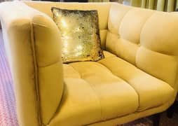 Sofas for Sale