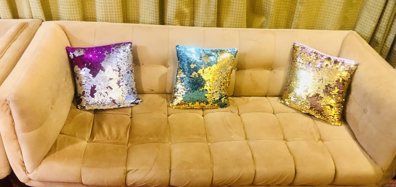 Sofas for Sale 2