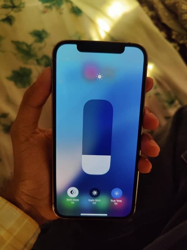 Iphone 12 Pro Non Pta (face id off) 3