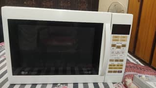 microwave oven for sale