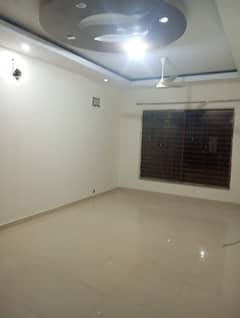 05 MARLA TILE LOWER PORTION FOR RENT IN JOHAR TOWN LAHORE