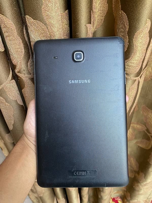 samsung SM-T560 for sale 1