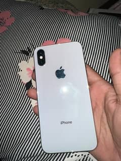 iphone xs non pTA fU 64 gb