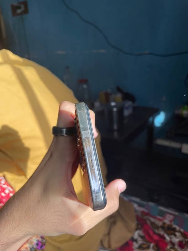 infinix not 30 1