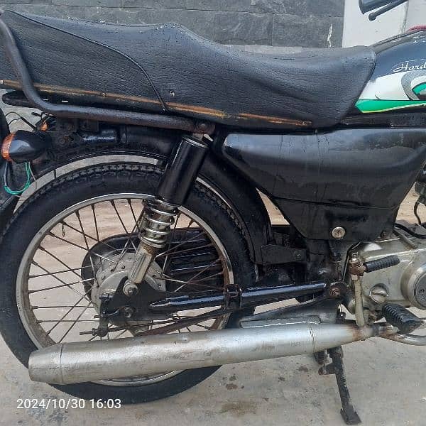 sp 70 cc 3