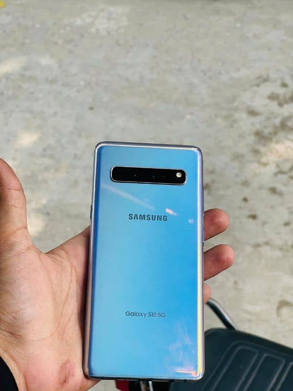 samsung s10plus 5g glass break ha or dot small ha 3