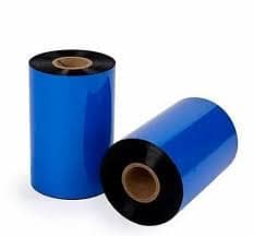 Thermal label roll/Barcode Sticker/Wax ribbon/POS Paper Roll/Dtl,ttl 1