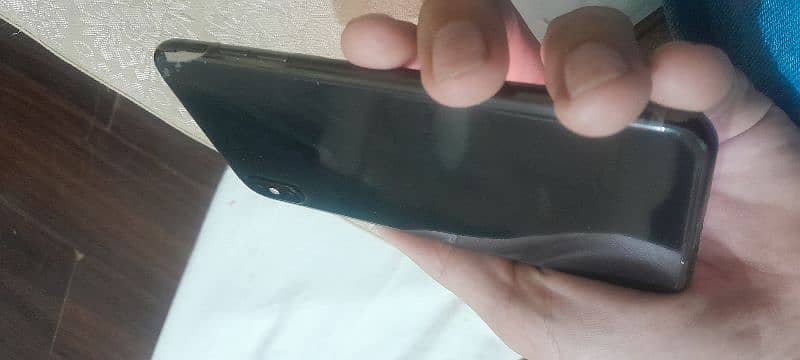 10/10 xsmax black colour 64 gb non pta 0