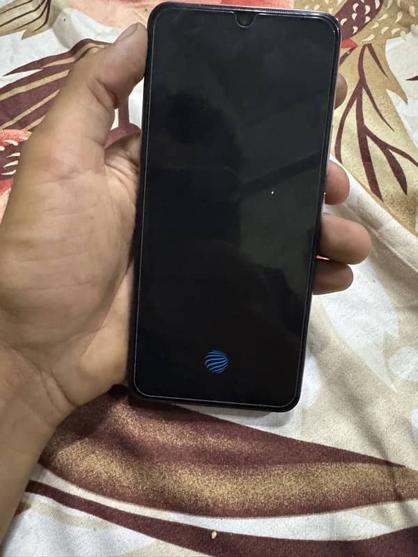 vivo v20 128gb 1