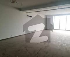 Plaza Available for rent at Jinnah colony Faisalabad best for Mart, Art Shop, Caf