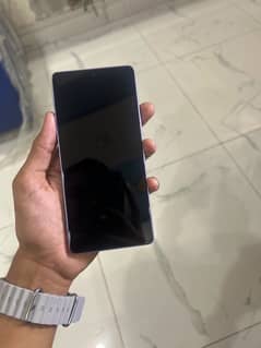 redmi note 13 pro panal