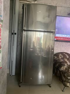 Dawlance refrigerator for sale-DW91996 0