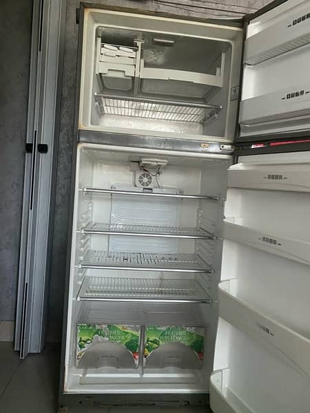 Dawlance refrigerator for sale-DW91996 1