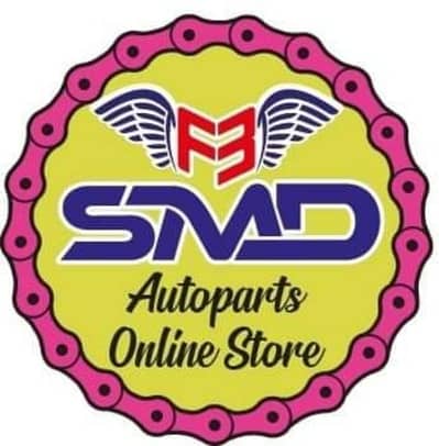 Kawasaki GTO Spare parts