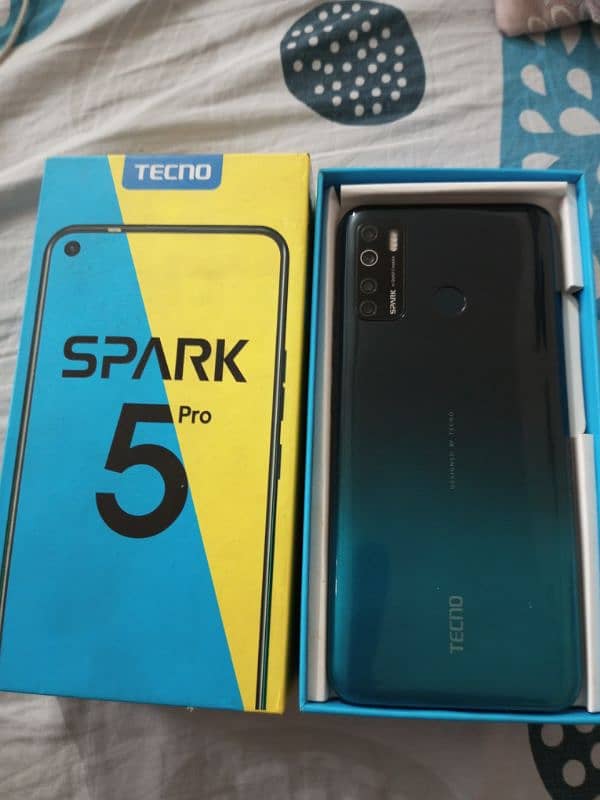 tecno spark 5 pro 4gbram 64rom good bettry timing box adapter hai cabl 2