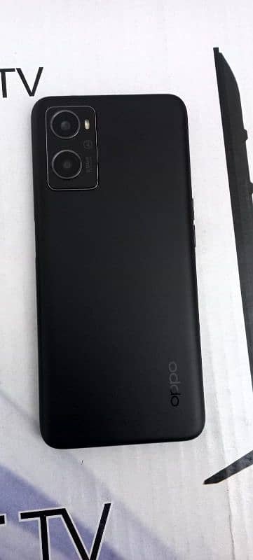 oppo A96 8/128 1