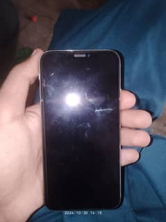 iphone X non pta 64 gb