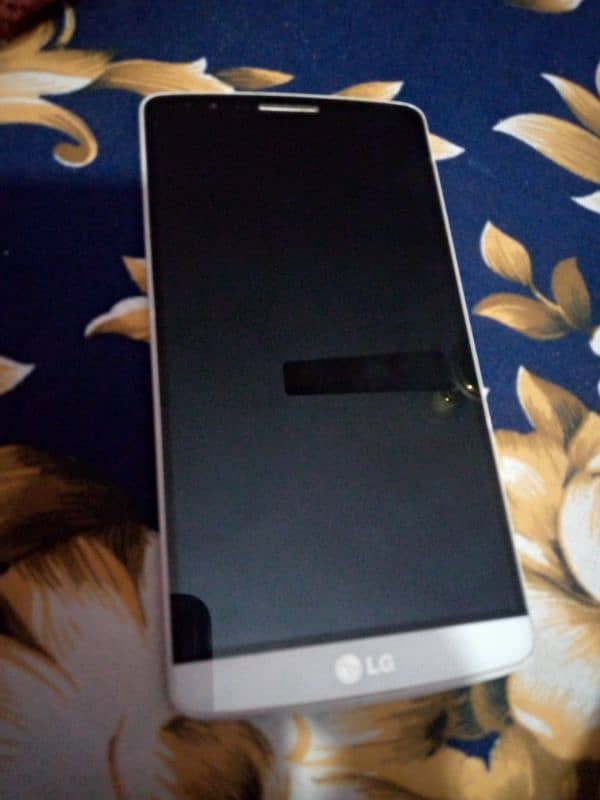 Lg panel screen for sale 1