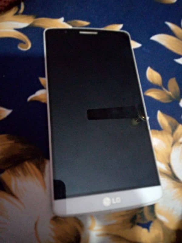 Lg panel screen for sale 2