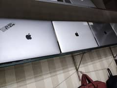 M2 M1 apple MacBook excellent