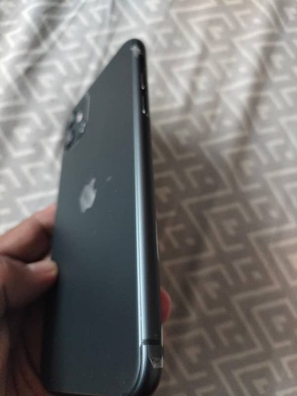 IPhone 11 jv 64 gb 2