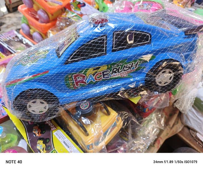 toy car new cheap price 0