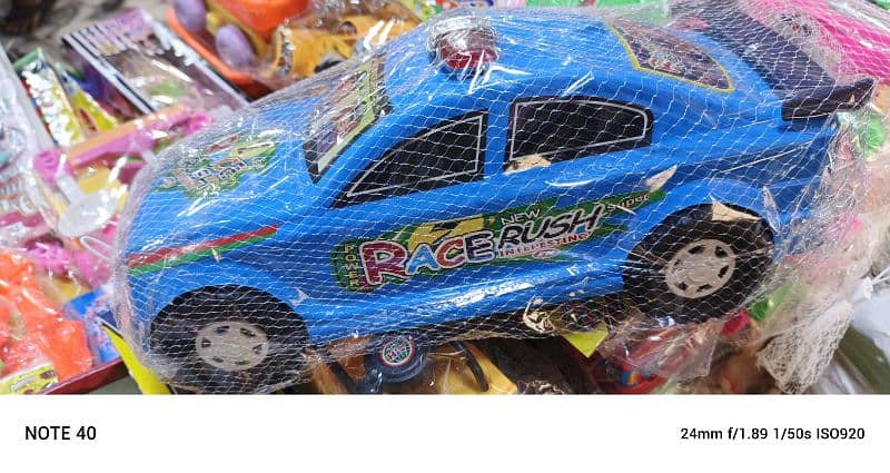 toy car new cheap price 1