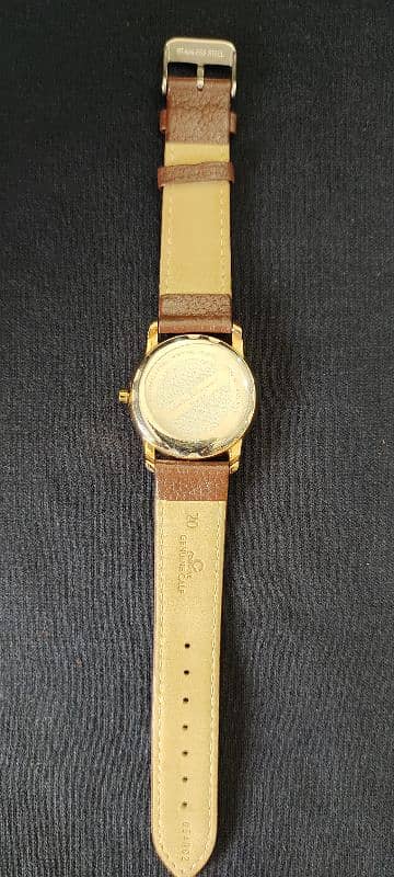 Watch for Women's Swiss Made 2