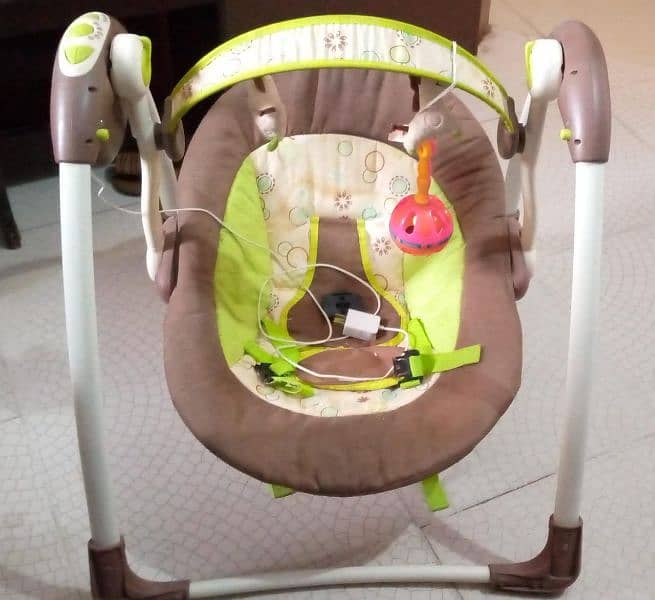 Baby prams with 10/10 condition 0