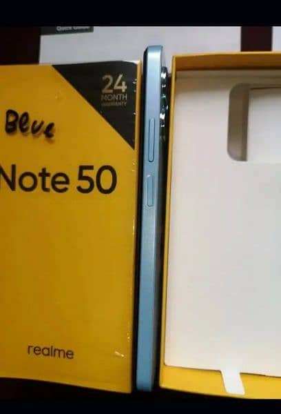 redmi Note 50 ram4  room128 10 by 10 condition 4